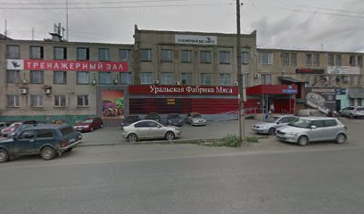 Такси Zeбра