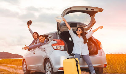 Andaman Cabs Booking