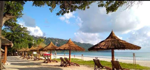 Andaman Tourister