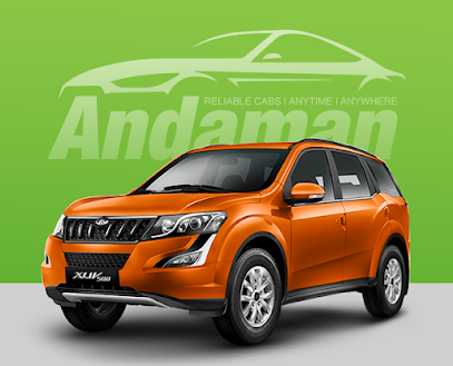 Andaman Horizon Cabs | Scooter Rent | Bike Rent | Cab Service in Port Blair