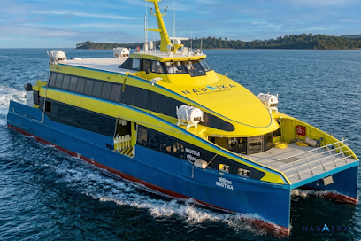 Nautika