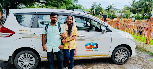 Andaman Bliss™ - Best DMC & B2B Supplier for Andaman Tour Packages