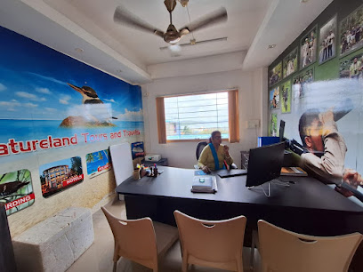 Natureland Tours & Travels