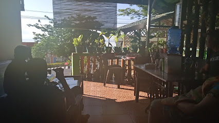 Kedai coffe selayar88