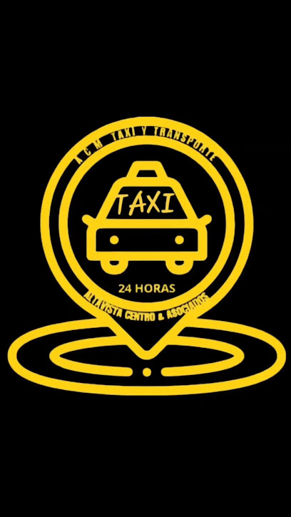 Taxi Ciudad guayana