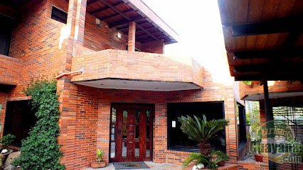 Zapoara La Posada