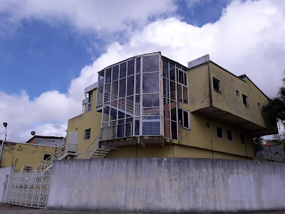 Posada Alta Vista