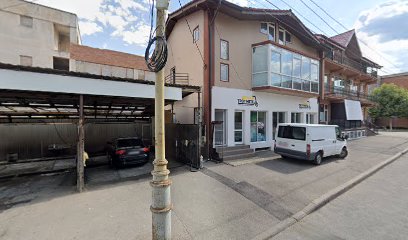 Taxi Nova
