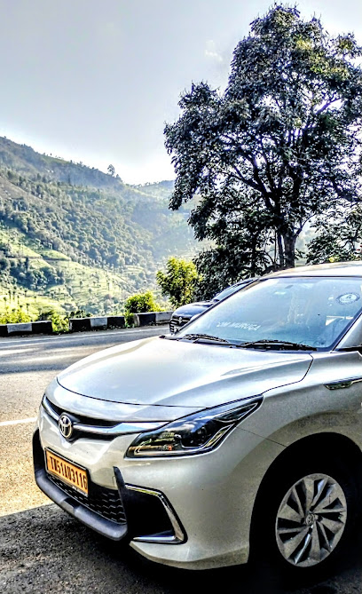 OM MURUGA TRAVELS VELAKANNI CABS AND TAXI
