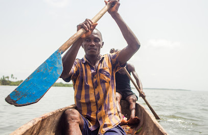 Visit Sierra Leone (VSL Travel)