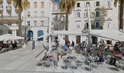 Taxi Split | Trips from Split | Private rides from Split