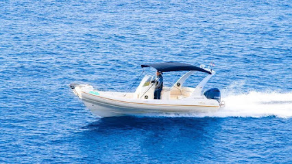 TAXI BOAT SPLIT 0-24