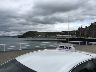 Town Cabs
