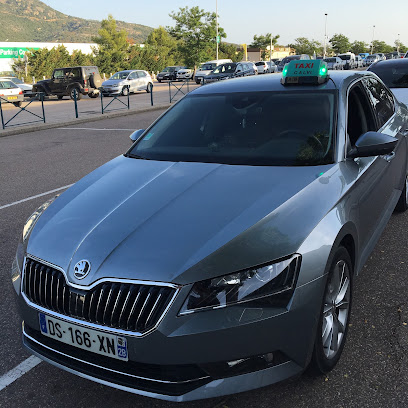 H& H Taxis Services Taxis Transports location appartement