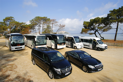 Autocars Mariani