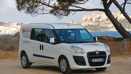 ECOLIMOUSINES