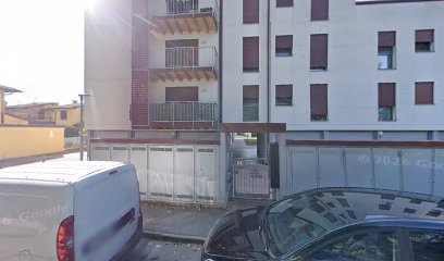 It TAXI CREMONA
