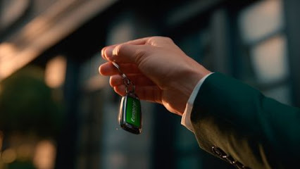 Europcar Cremona