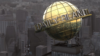 The Daily Planet-Best Extra Comfy Cabs and Airport Transfers Swansea