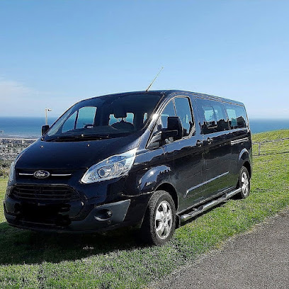 ABW Executive Travel Swansea