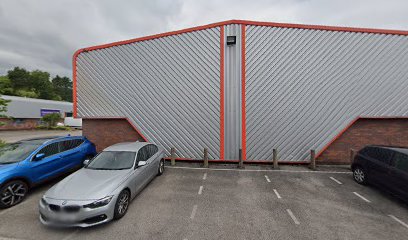 Thompson Executive Travel Ltd