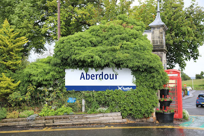 Aberdour