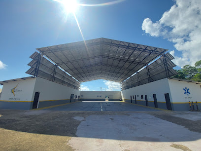 Opalair Táxi Aéreo