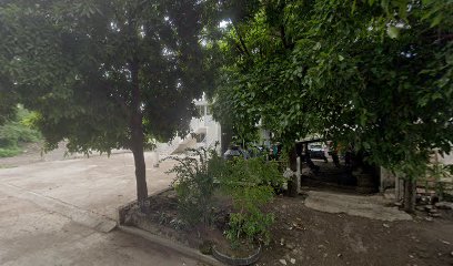 Radio Taxi Monarca