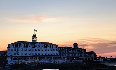 Block Island