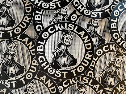 Block Island Ghost Tours