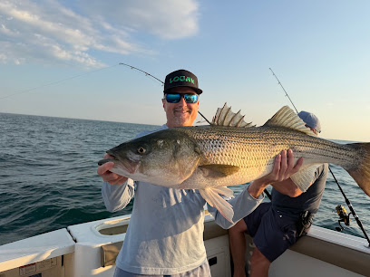 Hula Charters