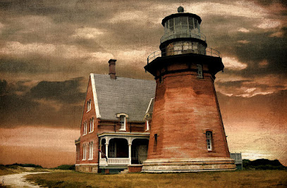 Block Island Reservations