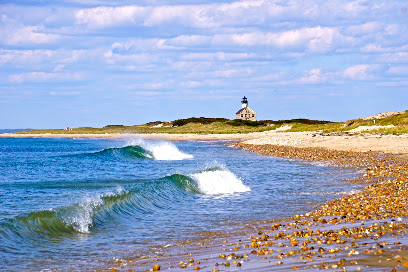 Block Island Chamber of Commerce