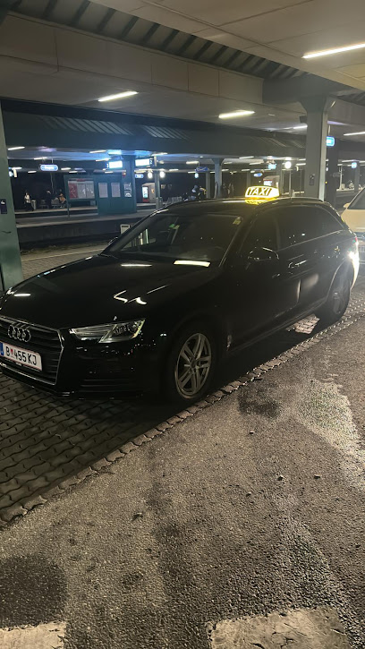 Taxi-Todo