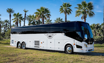 Galveston Limousine