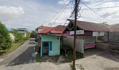 BALAP