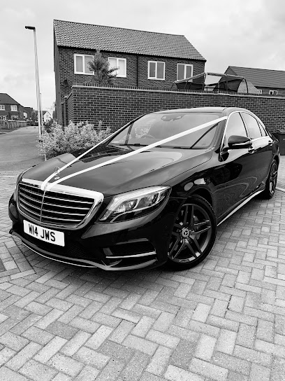 Arrow Cars Bridlington