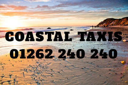 Coastal taxis