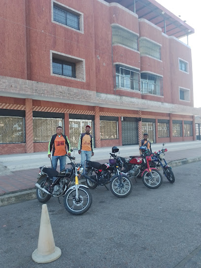 Asociación Cooperativa Heroinas de la Patria 1RL