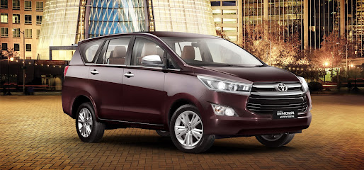 Vip Car Service From Silchar