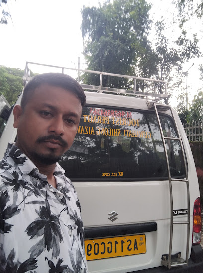 Capital pointPartha Dey