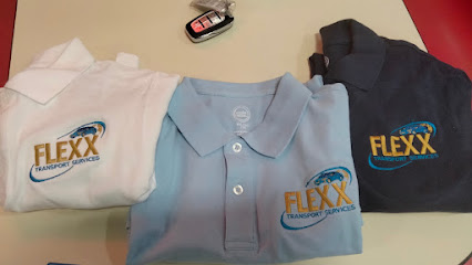 Flexx Transport Services LLC