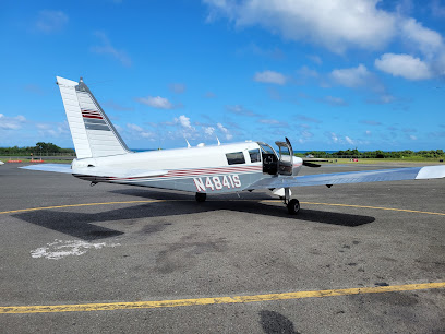 Taxi Aéreo