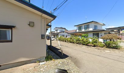 館下軽運送