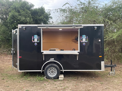 Adventure Vieques Beach and Night Trips