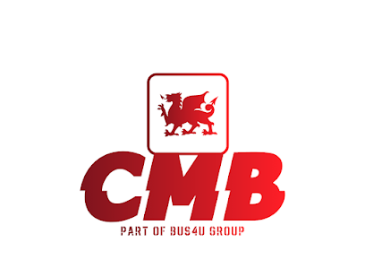 CMB Minibus Hire