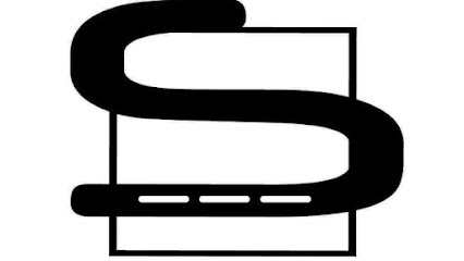 Skoop