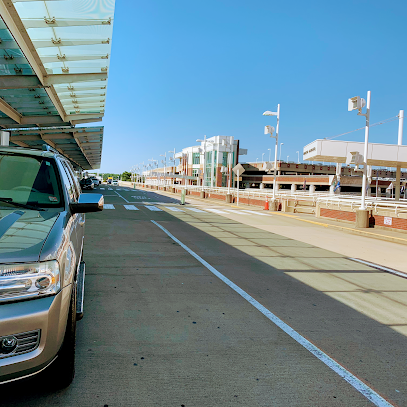 Opulence Transportation