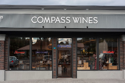 Compass Wines