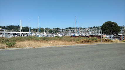 Outer Island Excursions Anacortes - Whale Watching Tours & Fishing Charters
